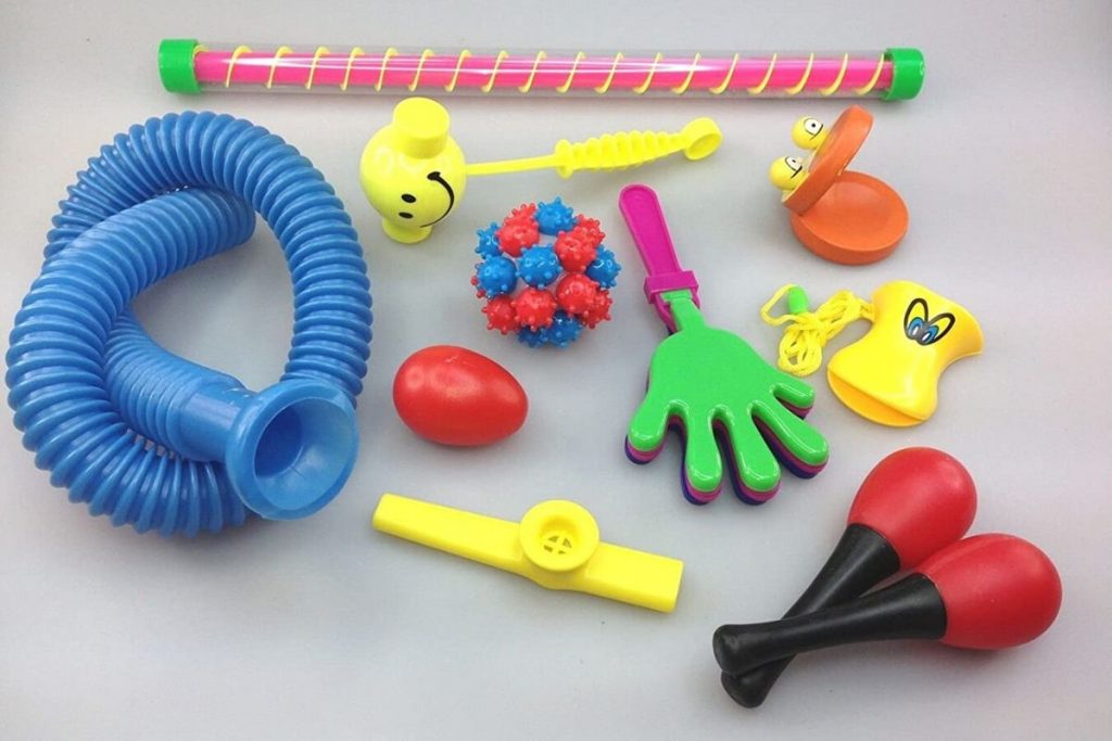 sensory room ideas sensory toys